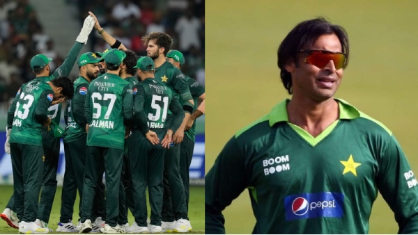 Shoaib Akhtar Furious Challenge to India Targets Abhishek Sharma Ahead of Asia Cup Final