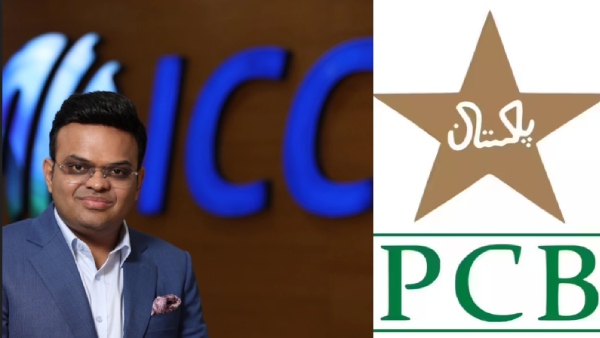 ICC Issues Serious Warning to PCB Over Handshake Controversy