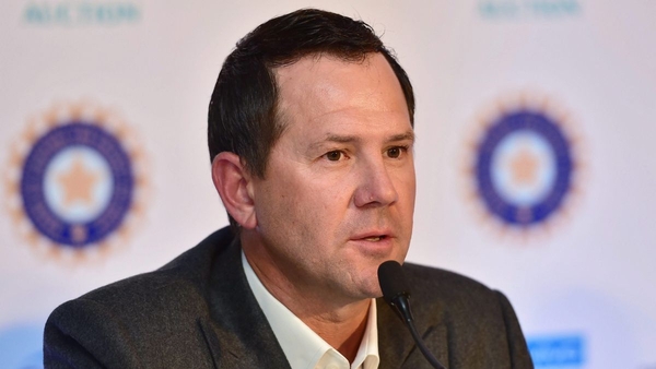 Ricky Ponting Denies Fabricated Comments Amid Asia Cup 2025 Handshake Controversy
