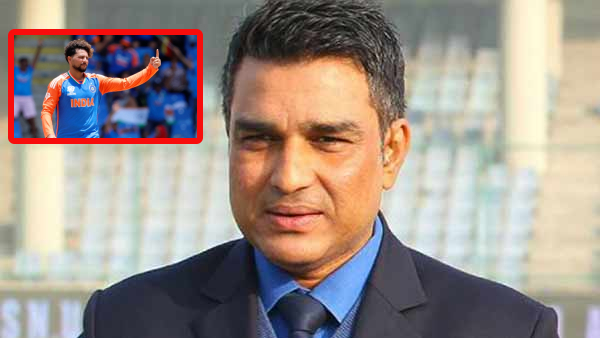 Kuldeep Yadav s Uncertain Future Sanjay Manjrekar s Sarcastic Dig at Team India s Treatment
