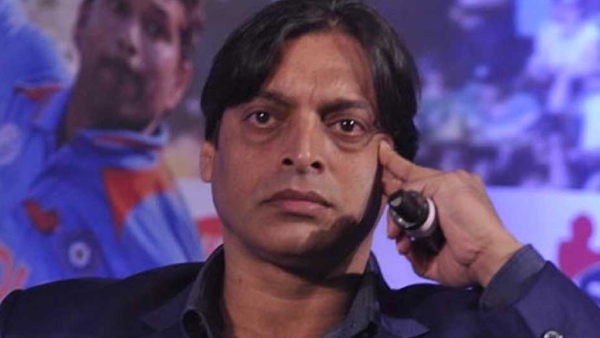 Shoaib Akhtar Blasts Senseless Coaching After Pakistan Asia Cup Defeat