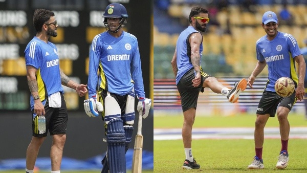 you-cant-learn-that-hunger-shubman-gill-opens-up-on-his-admiration-for-virat-kohli