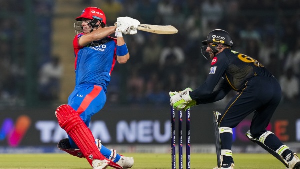 Sunrisers Eastern Cape Appoint Tristan Stubbs as New Captain for SA20 League