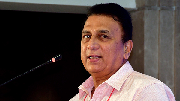 Sunil Gavaskar Pitches New Batting Position for Sanju Samson in Asia Cup 2025