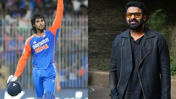 beyond-cricket-tilak-varmas-surprising-revelation-about-his-favorite-actor