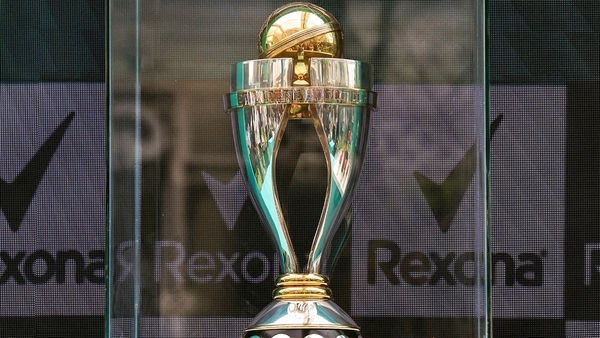 India To Face Pakistan Again After Asia Cup 2025 final win India To Face Pakistan Again After Asia Cup 2025 final win