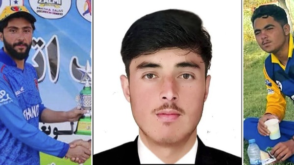 Afghanistan U-19 Team Refuses to Play Pakistan Chooses India for Tri-Series in November