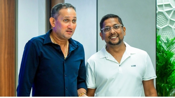 Ajit Agarkar Reveals The Reason Why Shubman Gill Replaces Rohit Sharma As India s ODI Captain