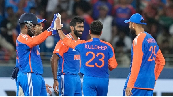 India s Predicted Playing XI for 1st ODI vs Australia Rohit Kohli Return Kuldeep Yadav Doubt