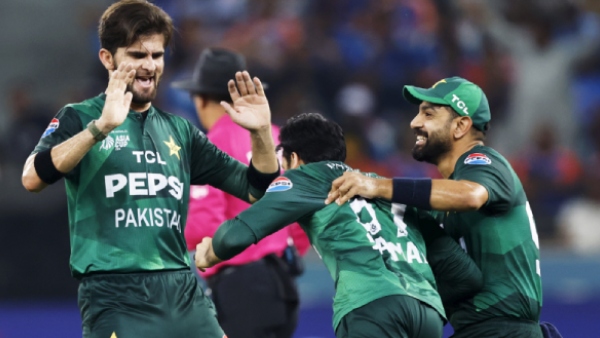 Pakistan Cricket Captaincy Chaos Complete Timeline of Changes from 2023 to 2025