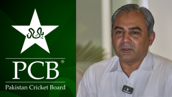 PCB Confirms Tri-Series Will Go Ahead Despite Afghanistan Withdrawal