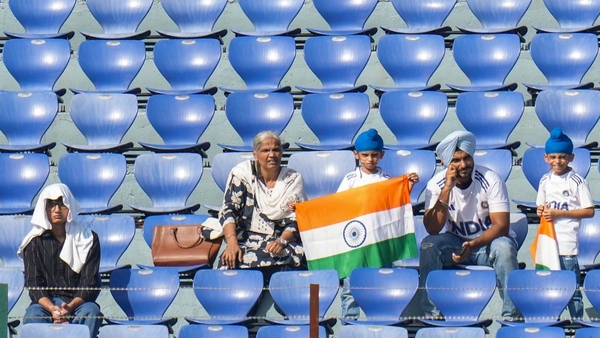 Test Twenty Unveiled Cricket s New Fourth Format Targets Youth Launching in India 2026