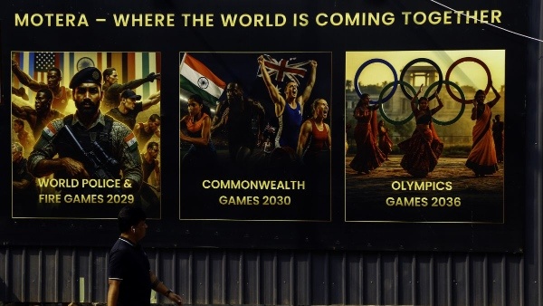 confirmed-ahmedabad-to-host-2030-centenary-commonwealth-games-india-s-mega-sporting-push confirmed-ahmedabad-to-host-2030-centenary-commonwealth-games-india-s-mega-sporting-push