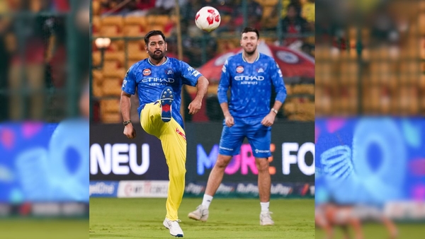 Top 4 Players Chennai Super Kings Could Target in the IPL 2026 Mini Auction Top 4 Players Chennai Super Kings Could Target in the IPL 2026 Mini Auction