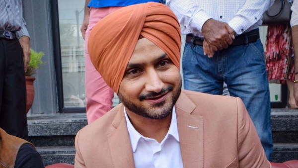 Harbhajan Singh Slams Rank Turners Killing Test Cricket