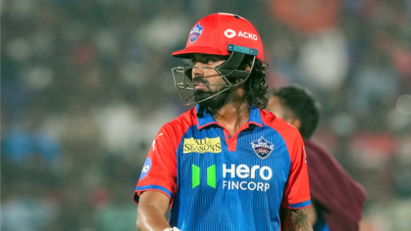 KL Rahul Reveals Why He Avoids IPL Captaincy High Pressure Tough Owners and Mental Exhaustion KL Rahul Reveals Why He Avoids IPL Captaincy High Pressure Tough Owners and Mental Exhaustion