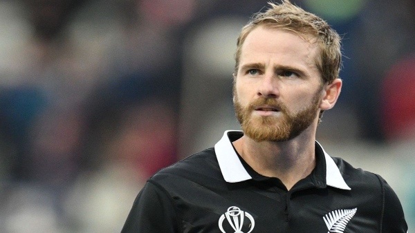 End of an Era Kane Williamson Announces T20I Retirement