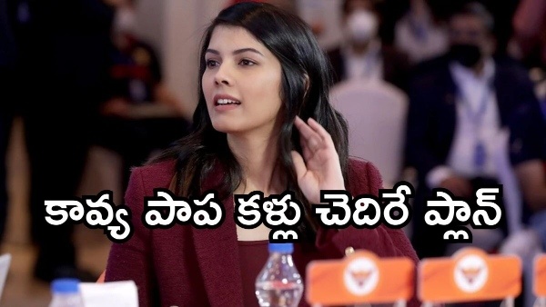 Kavya Maran s Target List Top 3 Players SRH Could Target in the IPL 2026 Mini Auction Kavya Maran s Target List Top 3 Players SRH Could Target in the IPL 2026 Mini Auction