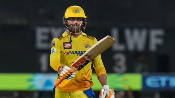 Ravindra Jadeja Demands Captaincy to Return to Rajasthan Royals in IPL 2026