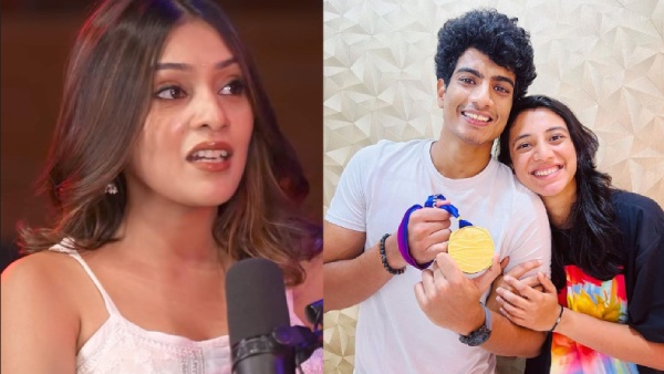 Smriti Mandhana Wedding Postponed Shocking Video of Yuzvendra Chahal Rumored Girlfriend Sparks Controversy