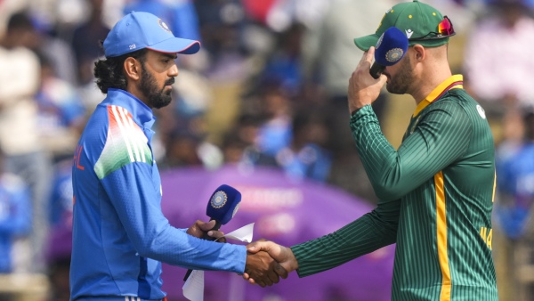 Aiden Markram Reacts After 17-Run Loss Top-Order Collapse Cost Us the Match