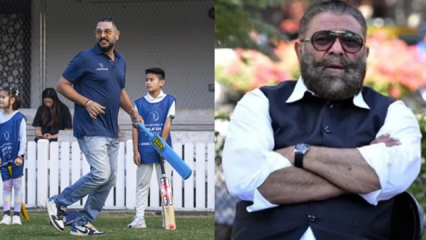 Yuvraj Singh Stunning Revelation About His Father Coaching Style and His Own Unique Mentorship