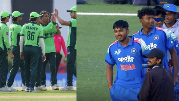 India s Loss to Pakistan Triggers BCCI Review Coach and Captain Likely to Face Tough Questions