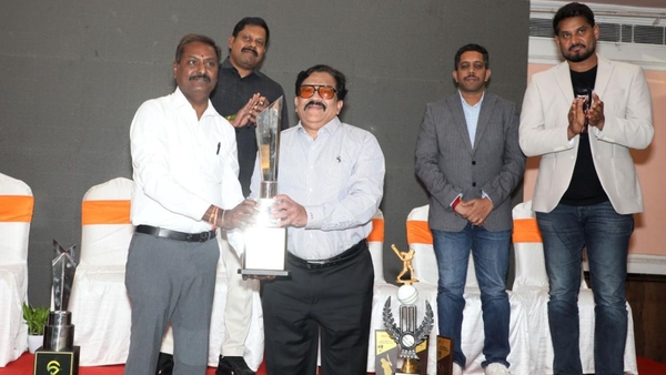 NECC Journalist Premier League Season 2 Set to Kick Off on December 7