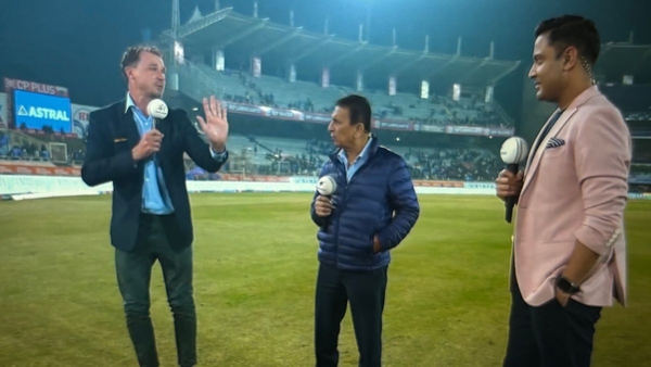 Dale Steyn Reveals the Real Reason Behind KL Rahul s Decline in Century-Making Form Dale Steyn Reveals the Real Reason Behind KL Rahul s Decline in Century-Making Form