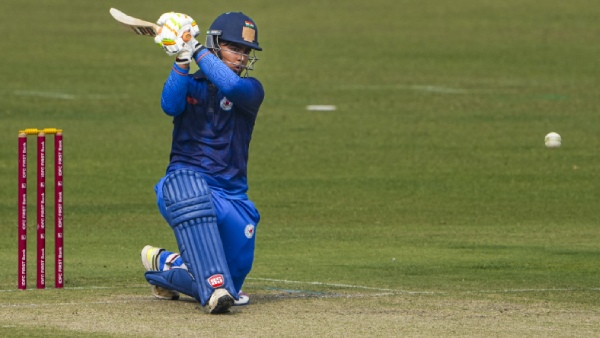 India vs Pakistan U19 Asia Cup 2025 Vaibhav Suryavanshi Fails After Century Heroics