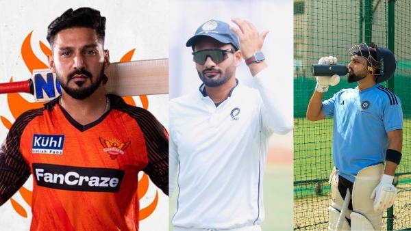 ipl-2026-auction-5-uncapped-smat-stars-expected-to-fetch-crores-in-abu-dhabi