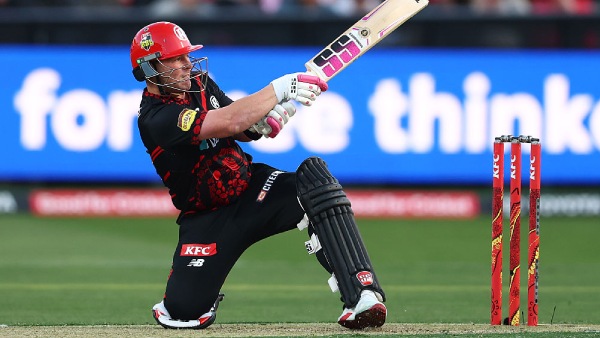 IPL 2026 Mini Auction Tim Seifert Explosive Century Sparks Jackpot Buzz