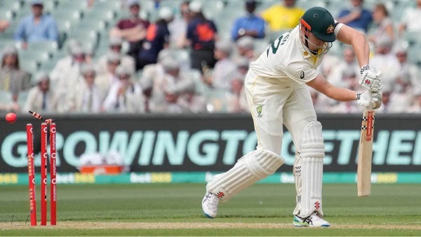 IPL 2026 Auction Jackpot for Cameron Green Next Day Shock Duck in Ashes Test IPL 2026 Auction Jackpot for Cameron Green Next Day Shock Duck in Ashes Test