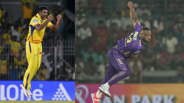 IPL 2026 Shock Star Players Quit IPL and Choose PSL Full Details