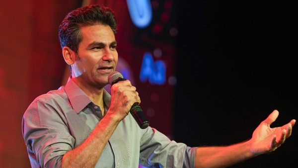 Mohammed Kaif Says You Will Lose The Match If Virat Kohli And Rohit Sharma Get Out