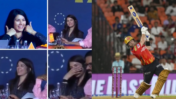 Lucknow Super Giants Fall into Kavya Maran Trap Rs 8 6 Crore Shock for Josh Inglis in IPL 2026 Auction