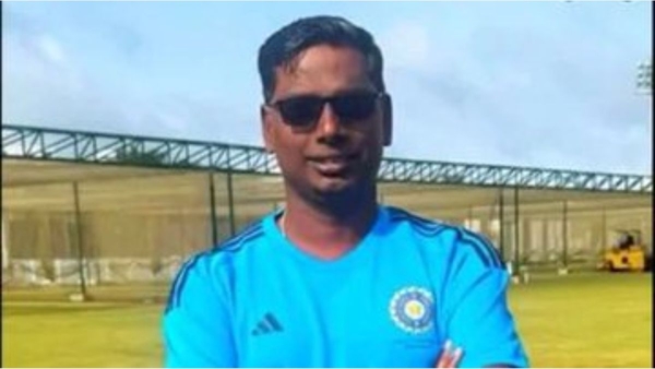 Pondicherry Coach Reportedly Assaulted by Local Players After SMAT Snub Amid Selection Scam Allegations