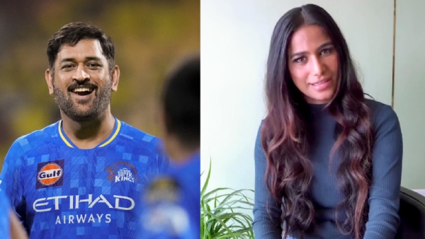 Actress Poonam Pandey Sensational 2011 WC Promise for Dhoni BCCI Blocked It Last Minute