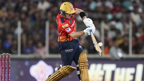 IPL 2026 Punjab Kings Suffer Major Setback as Josh Inglis Availability Sparks Controversy