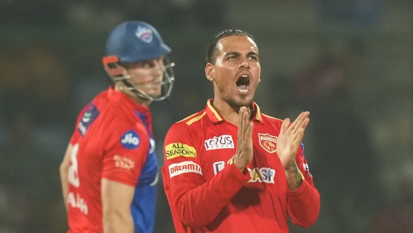 IPL 2026 Mini Auction Rahul Chahar Urges CSK Pick Me Like My Brother Deepak