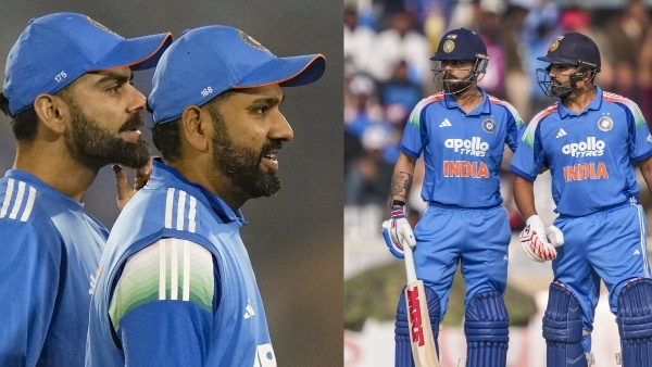 bcci-central-contracts-overhaul-kohli-rohit-to-lose-a-grade-gill-bumrah-set-for-promotion