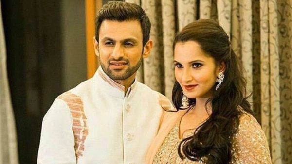 Smriti Mandhana Wedding Called Off Sania Mirza Had Also Cancelled Her Engagement Before Marriage