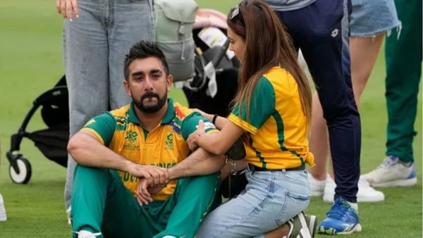 Court Relief for Tabraiz Shamsi as High Court Orders CSA to Allow Full ILT20 Participation