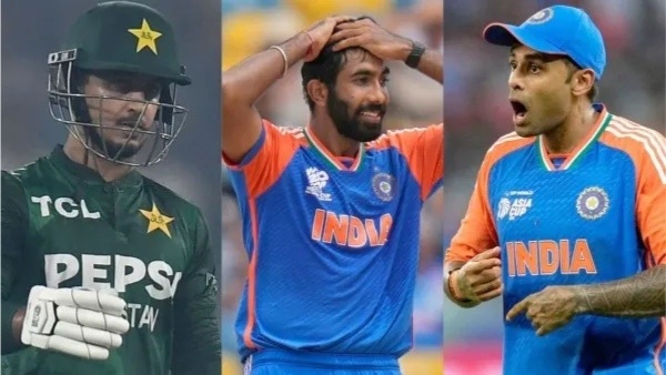 Most Ducks in International Cricket 2025 Saim Ayub Tops List of Players Dismissed for Zero