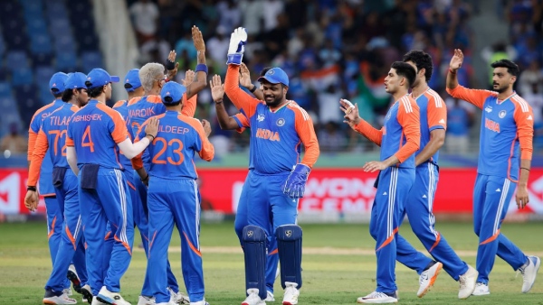 T20 World Cup 2026 IND vs PAK Ticket Price Shock Starting at Just Rs 438 T20 World Cup 2026 IND vs PAK Ticket Price Shock Starting at Just Rs 438