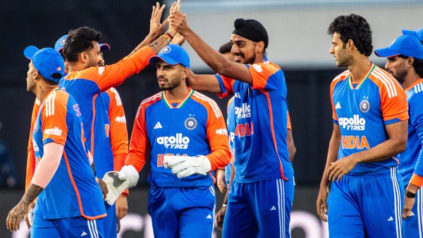 Hardik Pandya Will Be India Key for T20 World Cup 2026 Says Irfan Pathan Hardik Pandya Will Be India Key for T20 World Cup 2026 Says Irfan Pathan