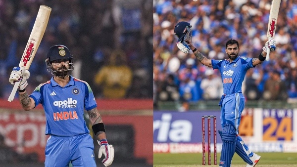 virat-kohli-tops-indias-odi-run-chart-in-2025-651-runs-rohit-sharma-iyer-figures