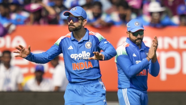 Rohit Sharma Rare Milestones When Will Rohit Kohli Play Again