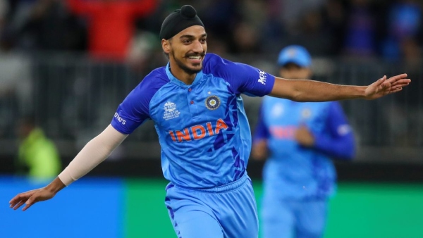 IND vs NZ R Ashwin Lashes Out at Gambhir-Led Management Over Star Player Snub