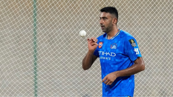 Ravichandran Ashwin on Dew Factor That Could Ruin Skills in T20 World Cup 2026 Calls for Day Matches